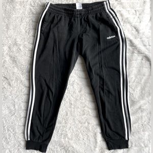Adidas Jogger Sweatpants
